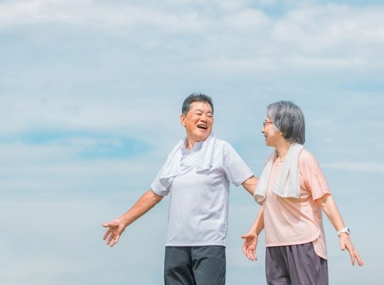 腸活　健康　予防医学　腸ケア