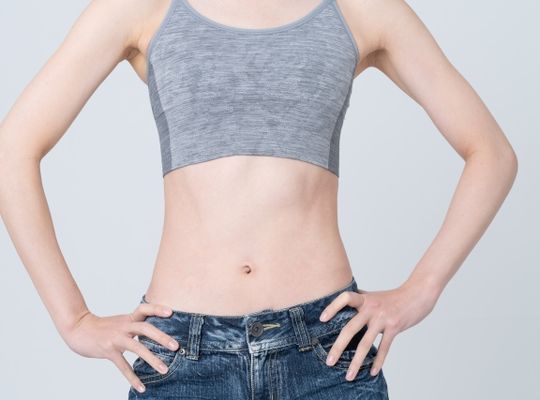 腸活　発酵食品　賢い腸　腸内環境