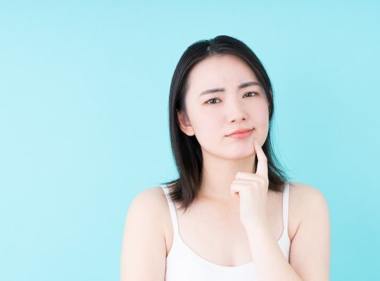 腸活　効果ない　サプリメント　便秘