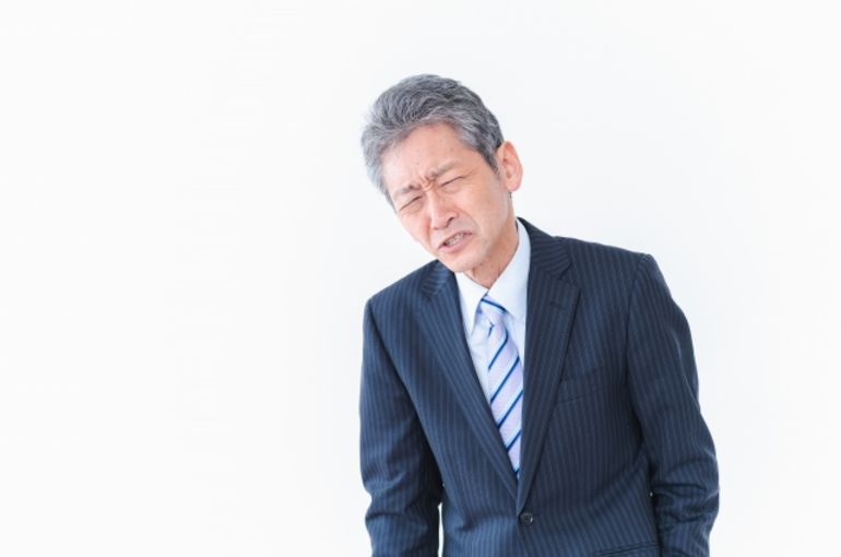 発がん性物質　がん予防　がん細胞　免疫細胞