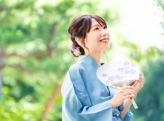 腸活　美肌　日焼け対策　日焼け