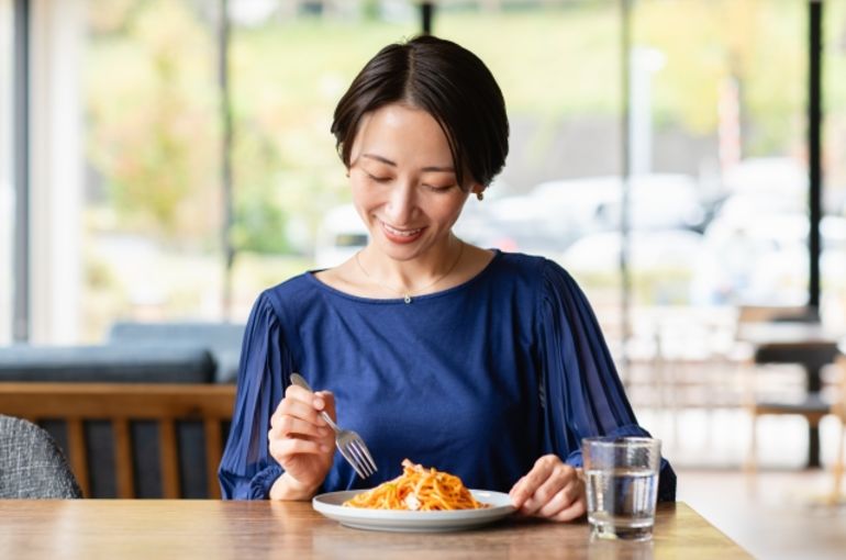 腸活　熱中症対策　食事　レシピ