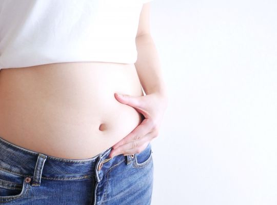 腸活　メタボ　メタボリックシンドローム　新陳代謝