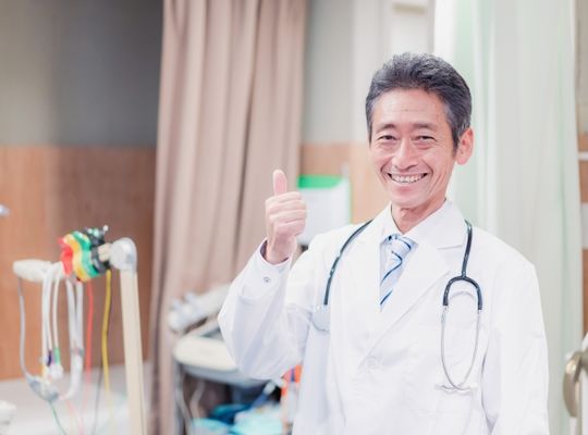 腸活　風邪　インフルエンザ　予防