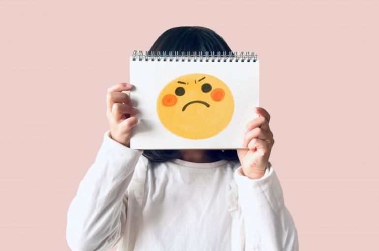 ストレス　体力低下　運動不足