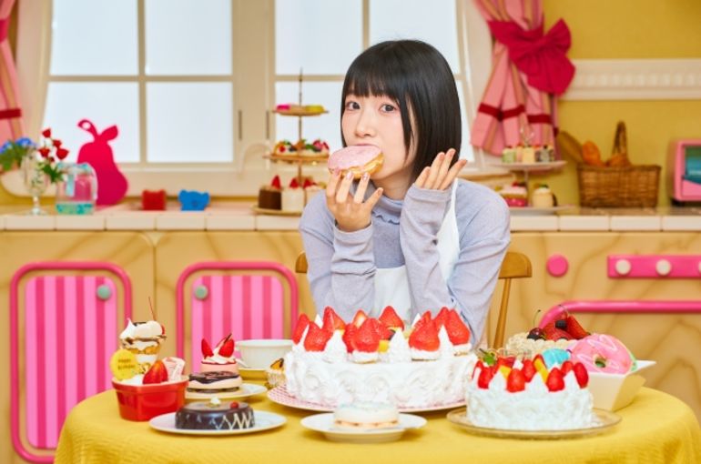 チートデイ　高カロリー　ダイエット停滞期