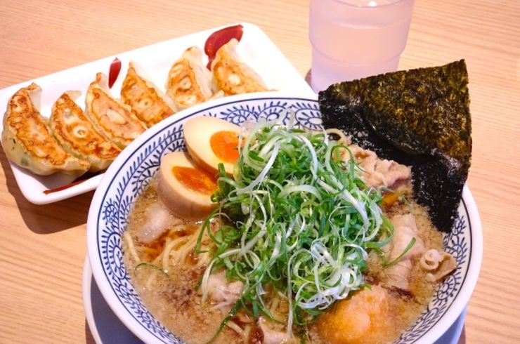 腸活　ダイエット　揚げ物　ヘルシーレシピ