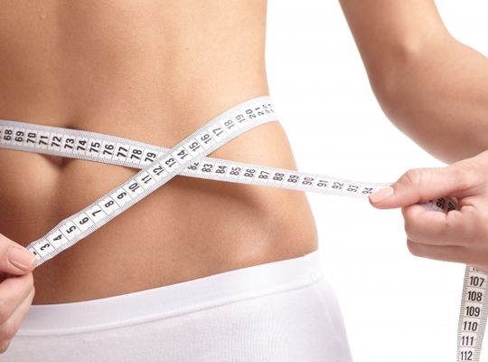 腸活　ダイエット　ながら運動　ジム