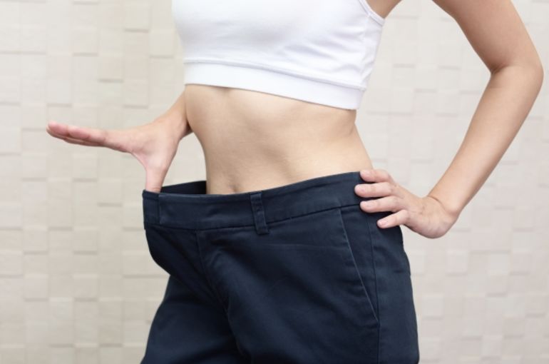 NEAT　ジム不要　宅トレ