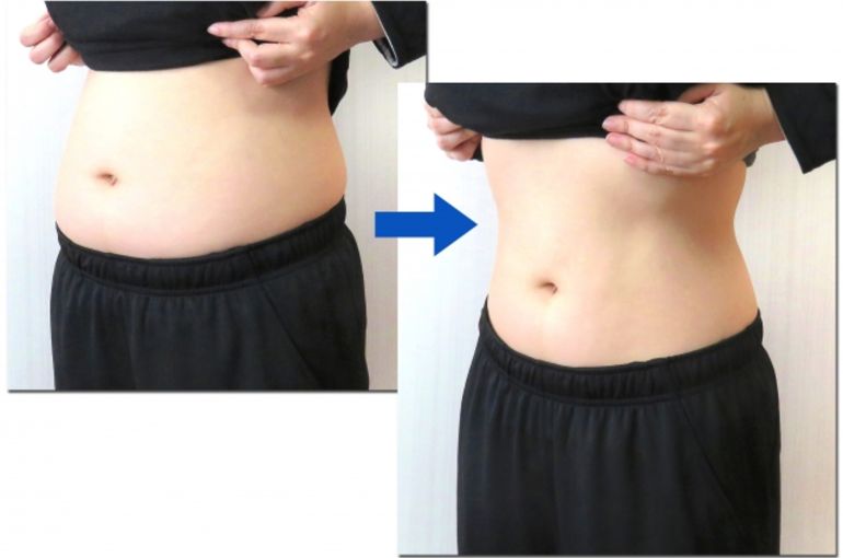 HIIT　タイパダイエット　遺伝子検査　ウォーキング