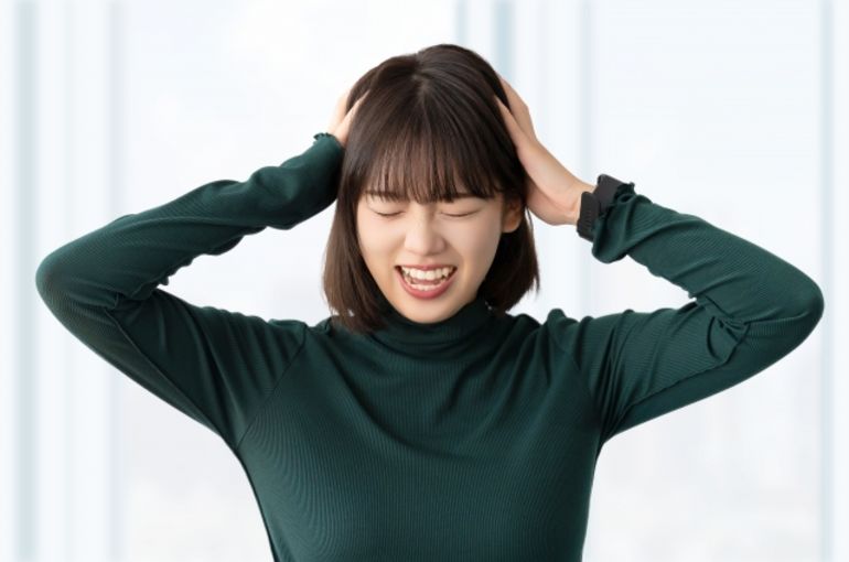 自分に合ったダイエット　無理しないダイエット　ダイエットが続かない