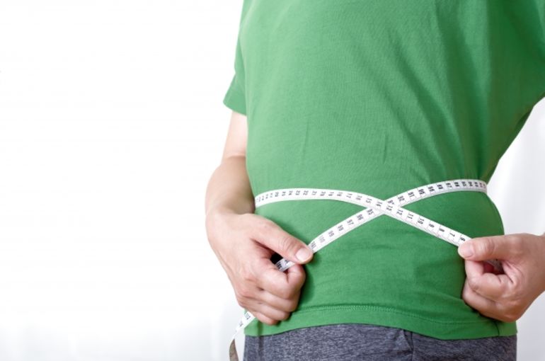 筋トレ　ランニング　痩せない　続かない