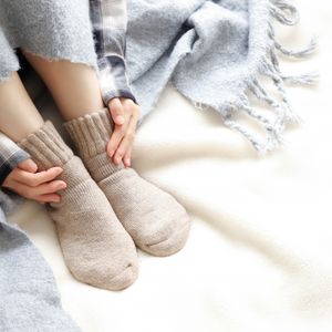 腸活　冷え　冷え性　むくみ　温活