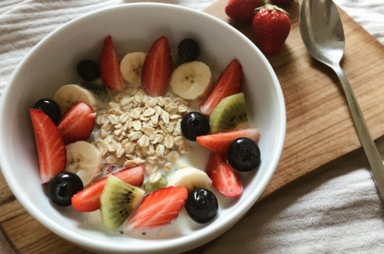 インナーケア　インナービューティー　腸内環境