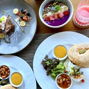 腸活　ダイエット　太らないメニュー　リセット