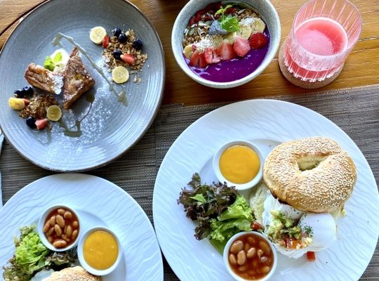 腸活　ダイエット　太らないメニュー　リセット