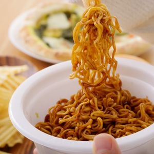 腸活　ストレス　更年期　食欲
