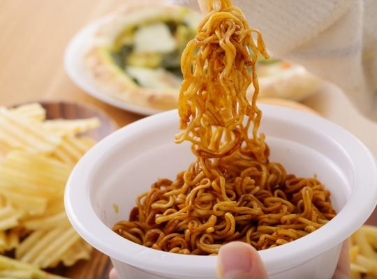 腸活　ストレス　更年期　食欲