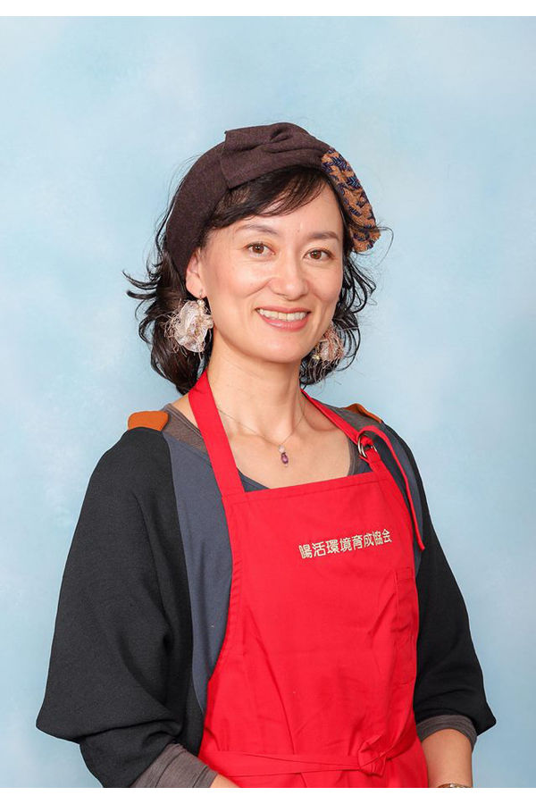 平山　沙織子