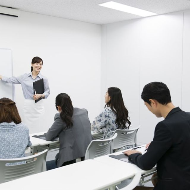 講義